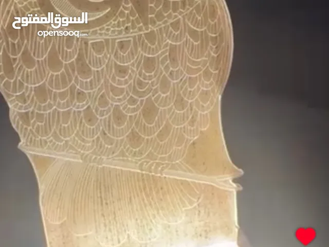 صندوق ملابس اطفال بناتيه وولادية