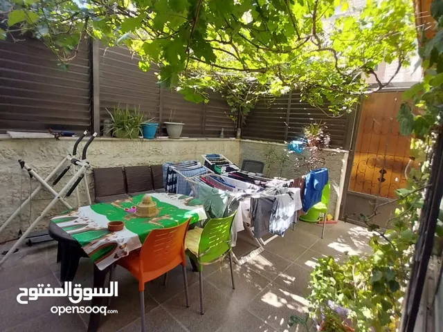 شقة لقطططة للبيع