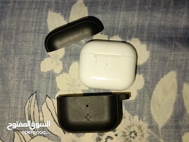  Headsets for Sale in Northern Governorate