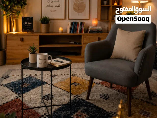 مطلوب مهندس او دكتور لمشاركة سكن في شقة غرفتين وحمامين مجهزة نظيف جدا
