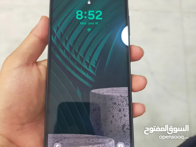 Samsung A16 128 GB in Amman