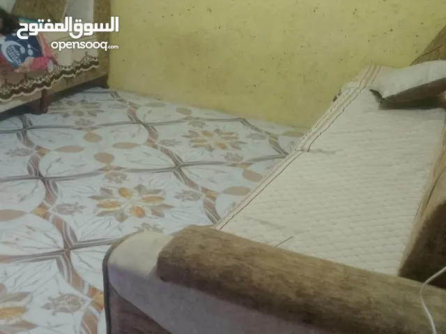 بيت تجاوز ورة بيوت شارع الميثاق