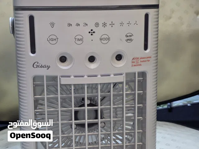 امزون جديد كلمن وسعره