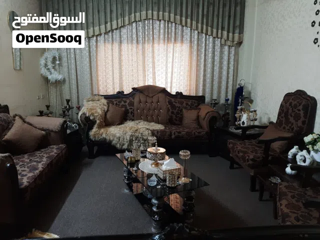 طقم كنب للبيع