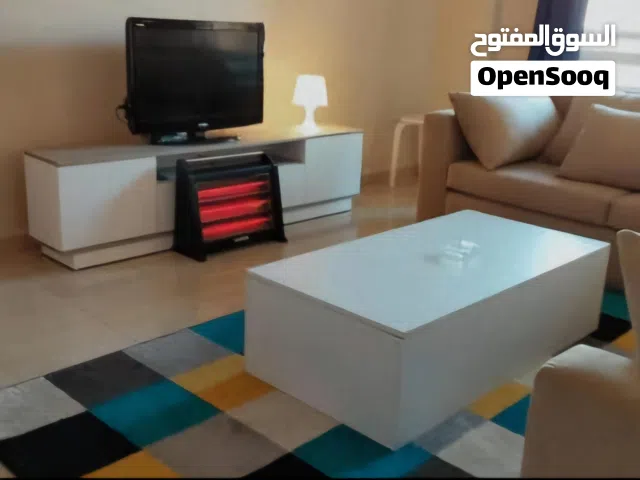 96 m2 2 Bedrooms Apartments for Rent in Cairo Madinaty