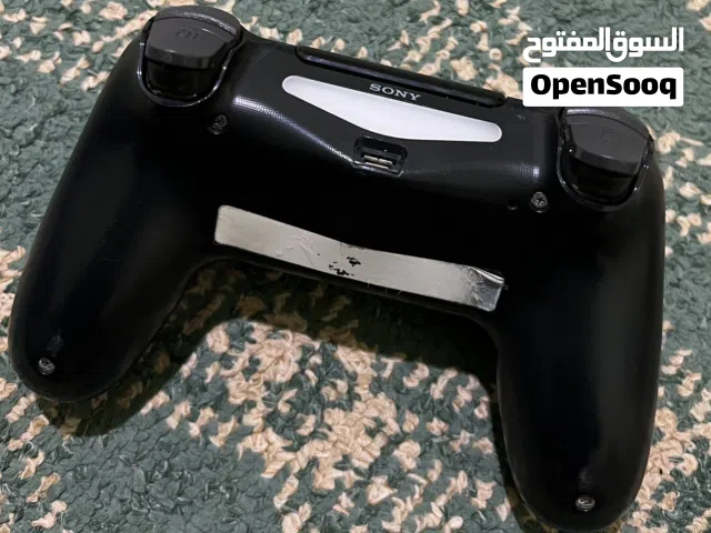 دراع فور سلم