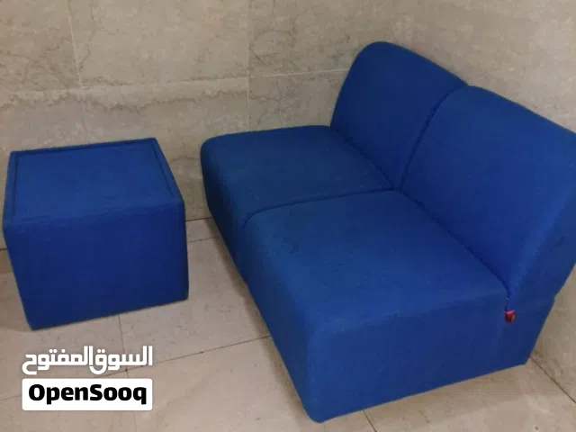 4 Soft comfortable chairs for sale with table