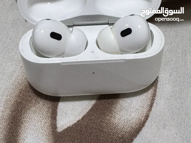 Airpods 2 pro