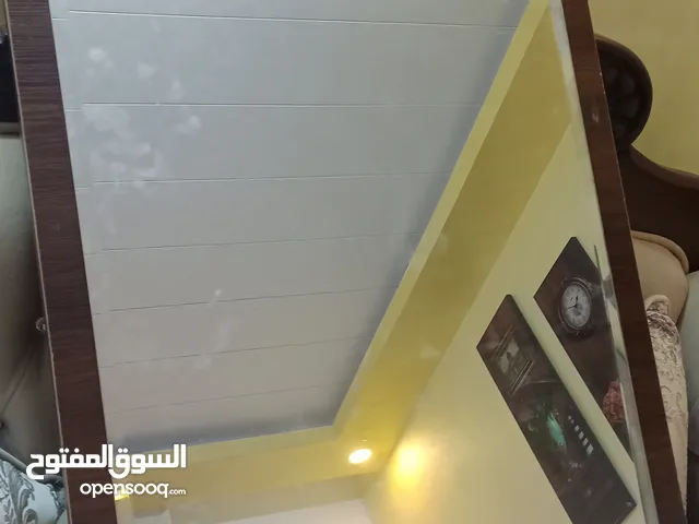 مرايه حائط كبيره
