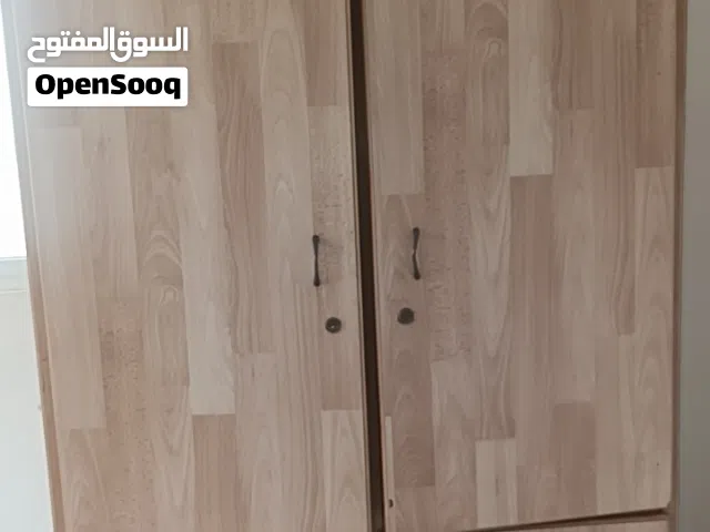 خزانة اطفال
