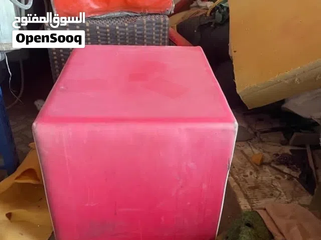 طاولات  راتان للحدائق  70x60x60
