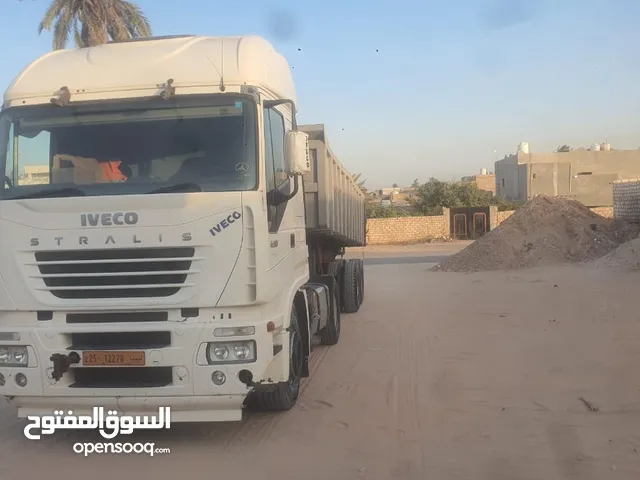 راس فراشة 430 ودنبر 20 متر