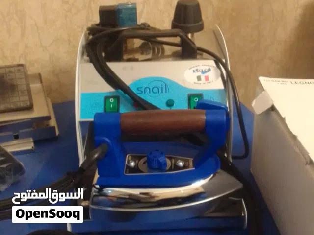 بويلر نوع ايطالي يستخدم للمغاسل الملابس اللوندري الدوبي للبيع مستعمل بحاله جيده