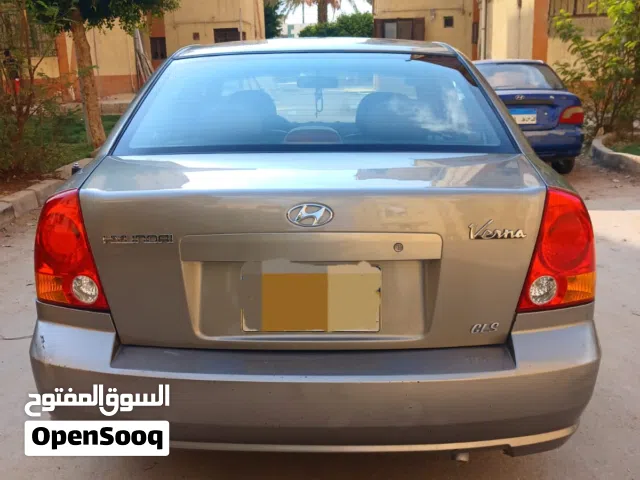 عربيه 2014 فيرنا صيانه التوكيل ماشيه ماشيه 145000 رخصه سنتين مرور   مصر الجديده رقم تواصل