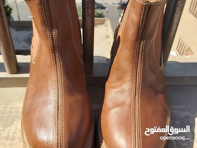 Beige Comfort Shoes in Cairo