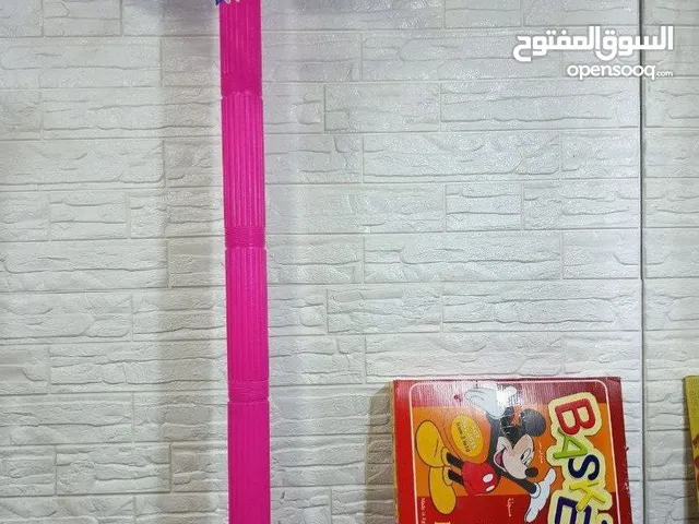 العاب رياضية ..كرة سلة