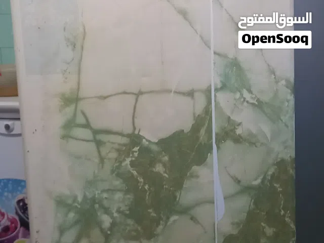 ثلاجة مستعملة من شركة التركية Arcelik