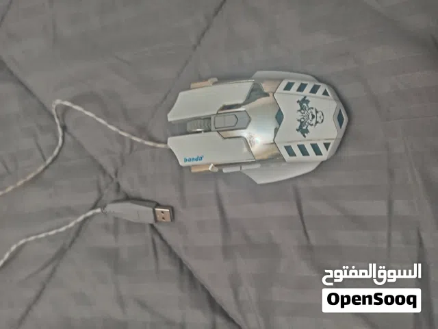 PlayStation 4 PlayStation for sale in Amman