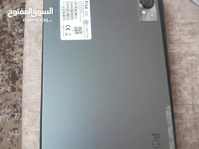 Folg Other Other in Amman