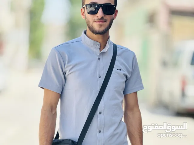 محمد رأفت حسن راعي
