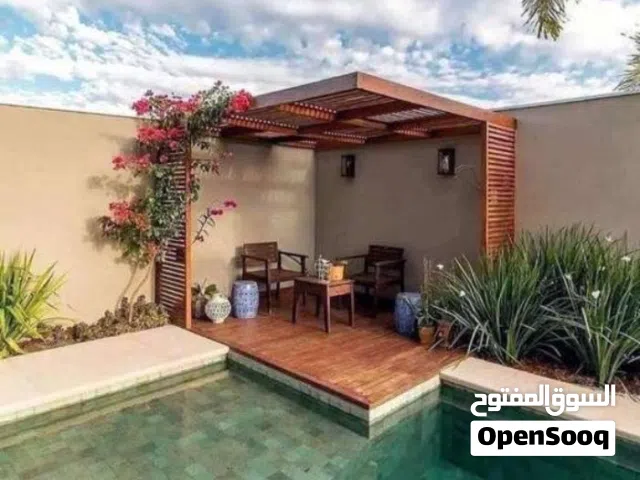جميع أعمال الحداده وباسعارمناسبه للجميع  بأيادي ماهره وفنيه جميع التصميمات بدقه عاليه جدا وممتازه