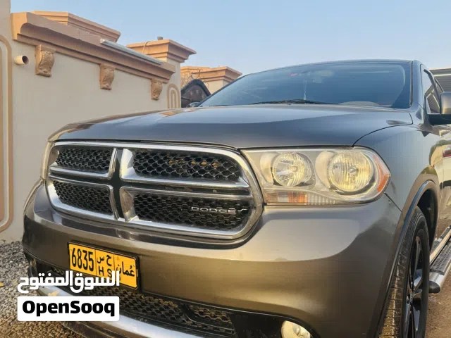 Good car exchange or sale