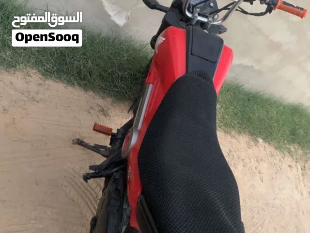 هونداااا نافيييييي