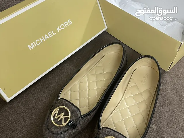 Michael Kors Comfort Shoes in Northern Governorate