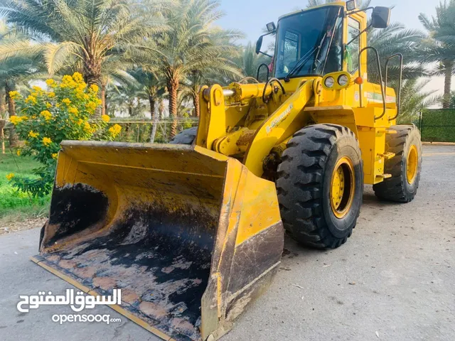 شفل كاوسكي وارد ياباني