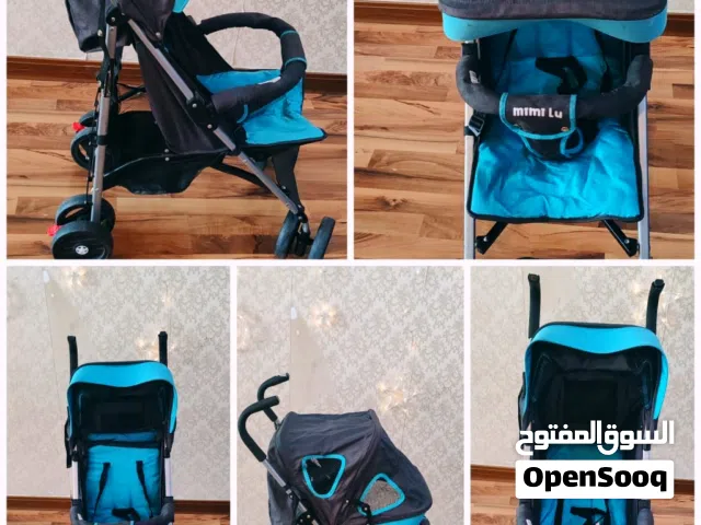 عربانة أطفال
