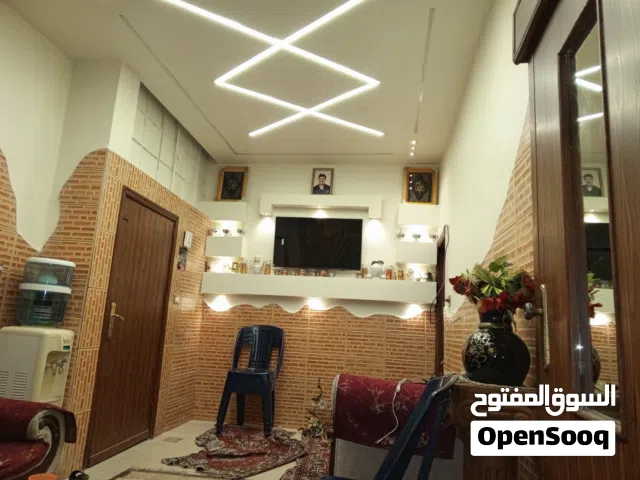 منزل سوبر ديلوكس ببيلا