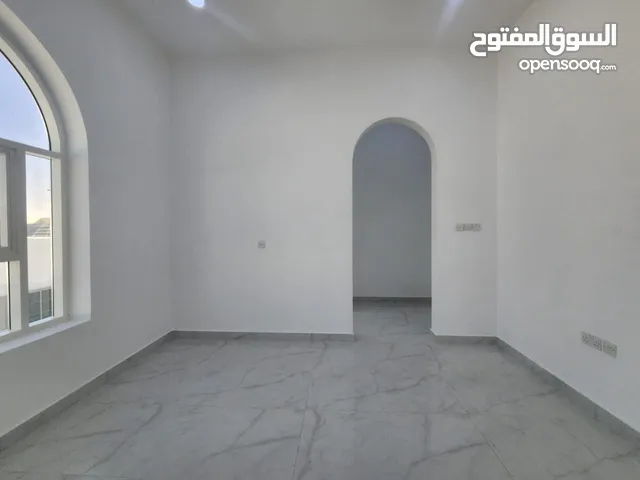 50 m2 2 Bedrooms Apartments for Rent in Abu Dhabi Madinat Al Riyad