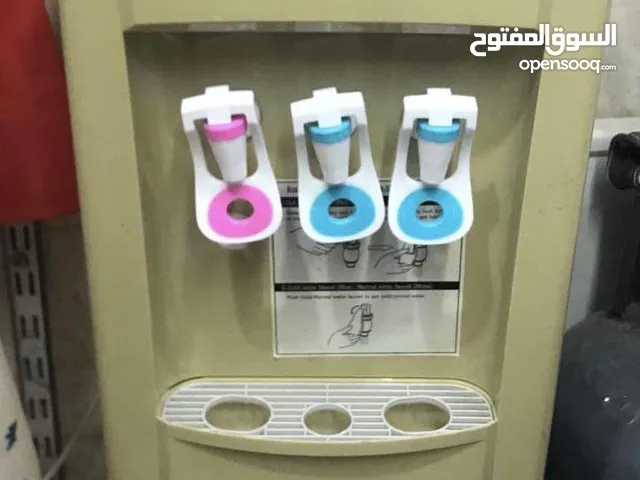 Water Dispenser Hitachi in Mahboula
