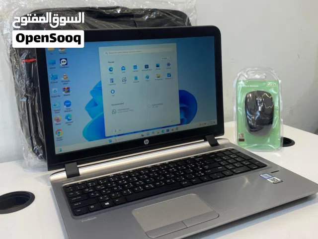 أقوى العروض Core I7 مع كرتين شاشه فقط ب 189