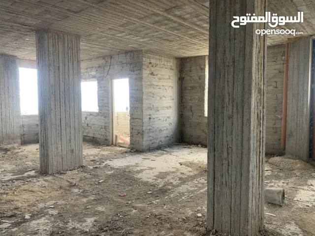 145 m2 3 Bedrooms Apartments for Sale in Hebron Other