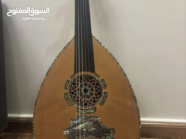 عود فرسة متحركة من صناعة شركة راني السعودية