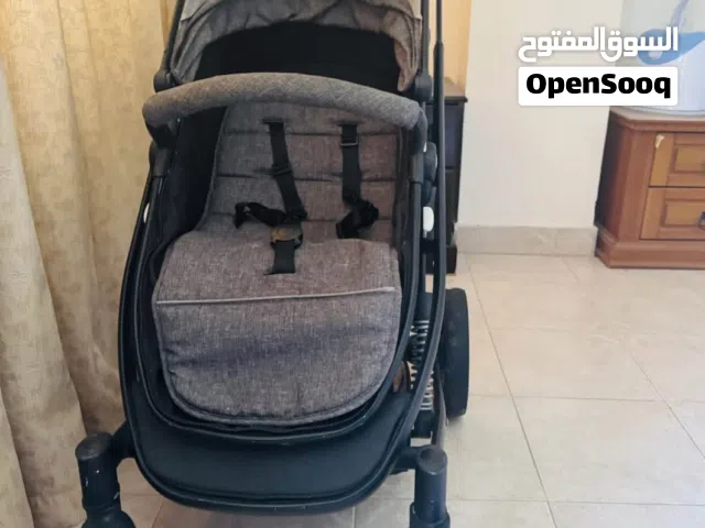 Stroller from mother Care
