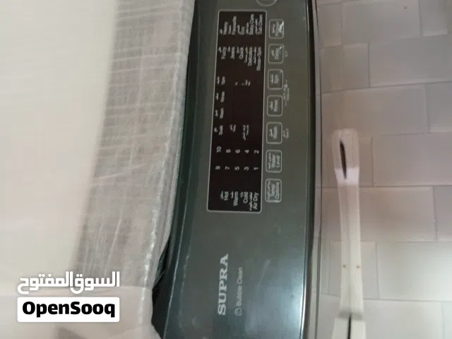 غساله للبيع جديده عدم الاستخدام