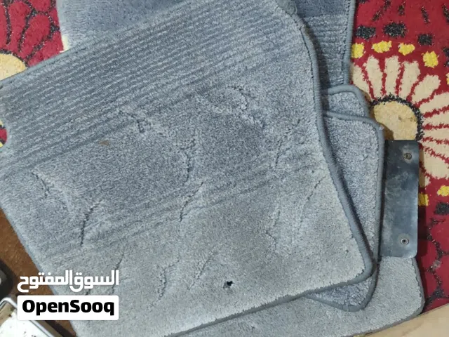 للبيع الايتات ياباني مال تفصيخ الغراض كلهن نضيفات عنوات بصره الهارثه