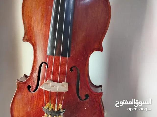 كمنجا ألماني – جودة عالية وسعر مميز