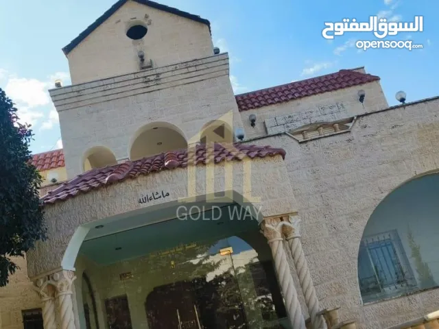 فيلا مستقله موقع مميز في بدر(الكاشف بالقرب من دابوق فيلا مكونة من ثلاث طوابق بتشطيب مميزة / ref 1013