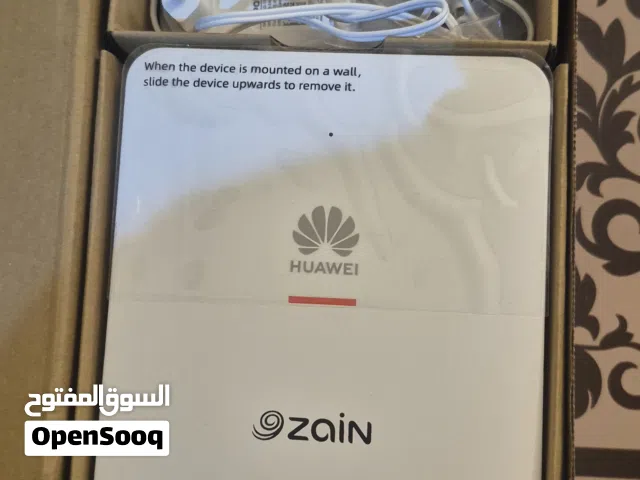 اكستندر هواوي
