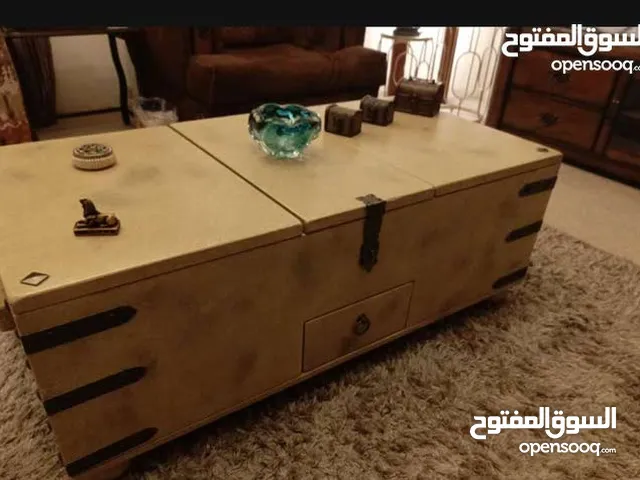 لغرفة الجلوس النظام الامريكي ثقيلة