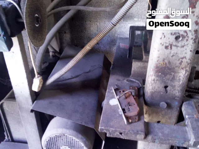 مكبس ضغط زيت للبيع