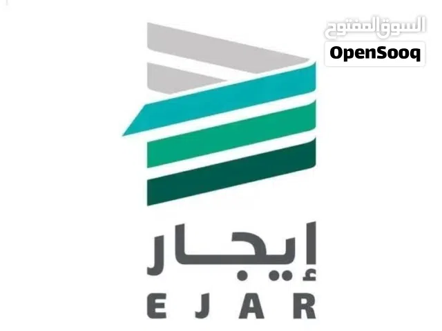 شقق خدمية مكتبية للايجار . الشط