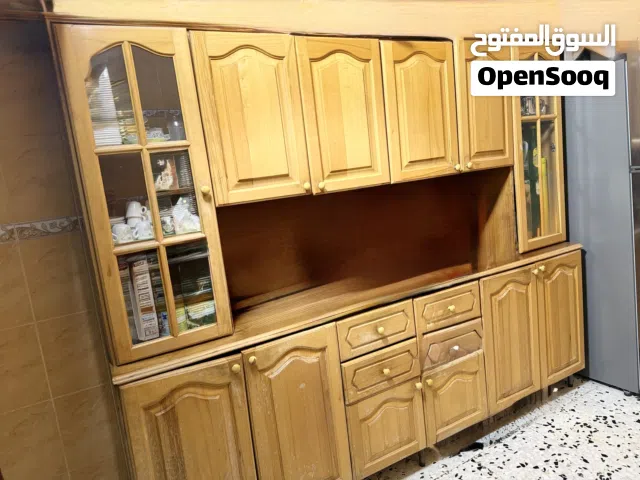 دولاب للبيع