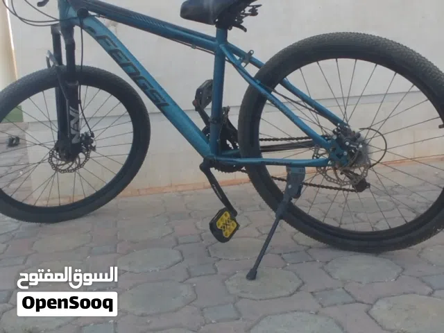 دراجه هوائيهFENGSL