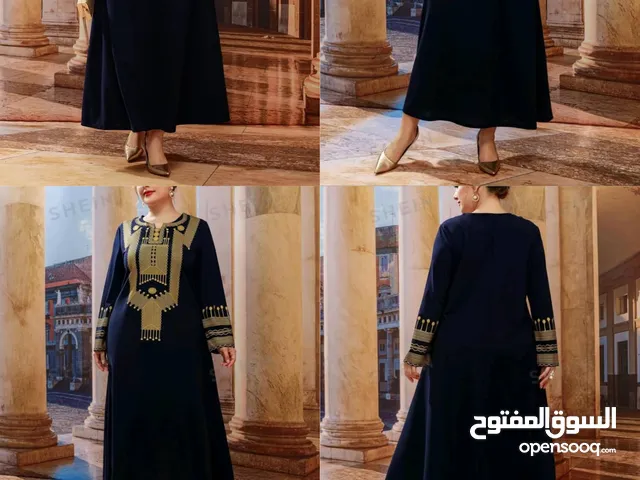 Others Dresses in Al Hudaydah