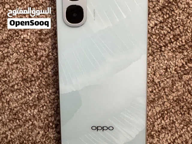 Oppo Other 256 GB in Basra