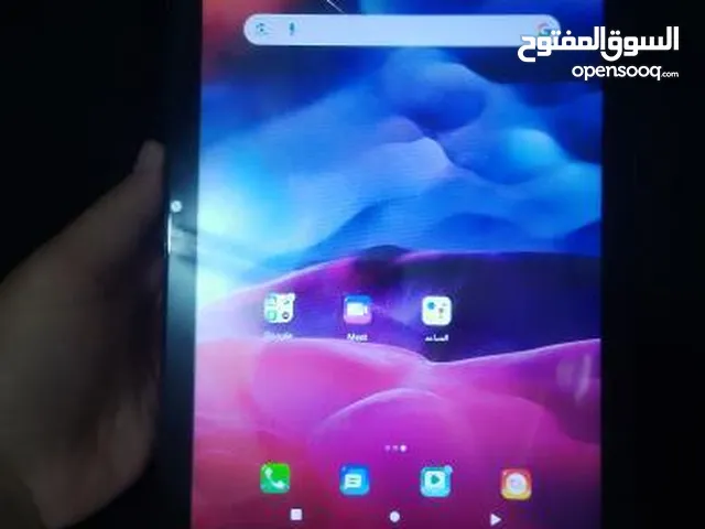 Others Not Defined 64 GB in Basra